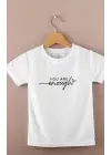 SBRD- Unisex Oversize 24/1 Penye Dtf Baskılı Tişört - Dtf66