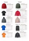 SBRD- Unisex Oversize 24/1 Penye Dtf Baskılı Tişört - Dtf84