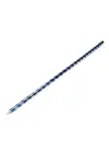Sihirli Açılır Baston – Mendilden Bastona İlizyon Oyunu (70 cm)