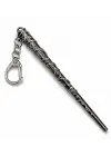 STRMN- Harry Potter Hermonie Anahtarlık Alk5667