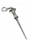 STRMN- Voldemort Anahtarlık Alk5673
