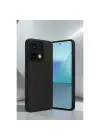 STRMN- Xiaomi Redmi Note 13 Pro 4g Kılıf Aras Deri Kapak - Bordo