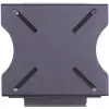 10 - 27 LCD/LED/TV Askı Aparatı VT-1027