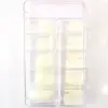 100lü Takma Tırnak 059