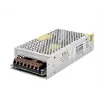 12V 16.7A 200W Led Ve Kamera Adaptörü - Gümüş B2881