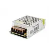 Led Kamera Adaptörü Metal Kasalı 60W 12V 5A B2879