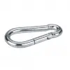 2 Adet 12 MM Yaylı Karabina