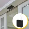 2 li Ev Ofis Dış Kapı Otomatik Kapı Kapatma Aparatı