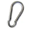 25 Adet Karabina 12 Cm