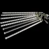 3.2 M Meteor Led Gün Işığı MZXX3-2