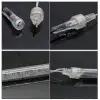 3.2 M Meteor Led Gün Işığı MZXX3-2
