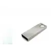 32M 32 Gb Usb 3.2 Metal Gövde Flash Bellek