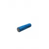 3.7V Li-ion 10440 - 320 mAh 1C Şarjlı Pil