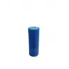 3.7V Li-ion 18500 2000 mAh 3C Şarjlı Pil