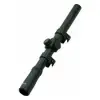 4X15 Full çelik / Dürbünü 11mm
