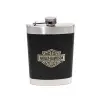 5 Oz 147 ML İçecek Matarası