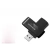 64 Gb Usb 3.2 Gen 1 Döner Kapaklı Flash Bellek UC310