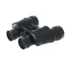 8x30 Rus Model Dürbün   Dürbün Süper Kalite