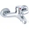 Açkapa Mix Banyo Batarya (17462)