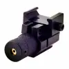 NikulaAvcılar Için Mini Lazer Jg5