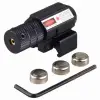NikulaAvcılar Için Mini Lazer Jg5