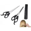 Berber  Kuaför Traş Seti ( 3 Parça Özel Set )
