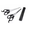 Berber  Kuaför Traş Seti ( 3 Parça Özel Set )