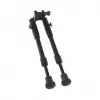 Nikula Bipod Katlanabilir Kızaklı  Çatal Ayak