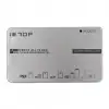 C307 İetop 3.0 Çoklu Card Reader