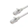Cat6 Kablo 10M Gri HDX5004