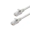 Cat6 Kablo 5M Gri HDX5002