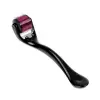 Dermaroller Titanyum 540 İğneli 0.5mm