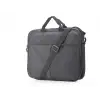 Drexel 6300 15.6 Inç Notebook Çantası Siyah HDX4012