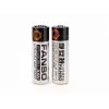 ER14505H 3.6V AA Size Lithium Pil (Li-SOCL2)