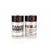 ER34615H 3.6V D Size Lithium Pil (Li-SOCL2)