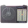 Fm/Am Radyo RT-1218