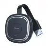 G20 5G Dual Band