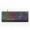 G500X Gaming Keyboard