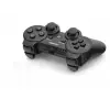 Gamepad Ps3 Uyumlu - Siyah ND600