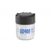 Gd900 Termal Macun 30 G - Silver HDX6520