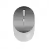 Hp M231 Gri Bluetooth Wireless Mouse