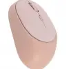 Hp M231 Şeker Pembe Bluetooth Wireless Mouse