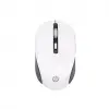 Hp S1000 Beyaz Wireless Plus Mouse