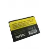 HTC T4242 Touch Cruise / JADE160 Uyumlu Batarya