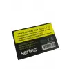 HTC T7373 Touch pro 2 / RHOD160 Uyumlu Batarya