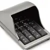 Kb19B Numlock Kablolu