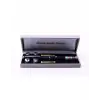 Kırmızı Lazer Pointer BM-522