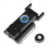 Laser Sight JG 10 Için Yeşil