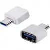 Mini Type-C Otg ZR89