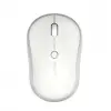 Mofii M5Ag Beyaz Wireless Mouse